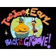 ToeJam & Earl: Back in the Groove! PC Steam CD Key
