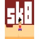 SK8 Steam CD Key