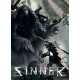 SINNER: Sacrifice for Redemption Steam CD Key