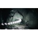 SINNER: Sacrifice for Redemption Steam CD Key
