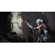 SINNER: Sacrifice for Redemption Steam CD Key