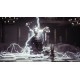 SINNER: Sacrifice for Redemption Steam CD Key