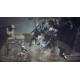 SINNER: Sacrifice for Redemption Steam CD Key