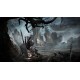 SINNER: Sacrifice for Redemption Steam CD Key