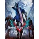 Devil May Cry 5 RU VPN Required Steam CD Key