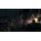 Devil May Cry 5 RU VPN Required Steam CD Key