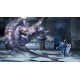 Devil May Cry 5 RU VPN Required Steam CD Key