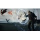 Devil May Cry 5 RU VPN Required Steam CD Key