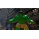 LEGO Marvel's Avengers Deluxe Edition US XBOX One / Xbox Series X|S CD Key