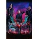 Devil May Cry 5 Deluxe Edition EU PC Steam CD Key