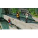 ONE PIECE World Seeker PC Steam CD Key