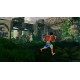 ONE PIECE World Seeker PC Steam CD Key