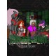 Melordandek Steam CD Key