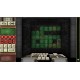 Melordandek Steam CD Key