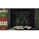 Melordandek Steam CD Key