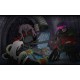 Melordandek Steam CD Key