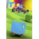 TETRA's Escape Steam CD Key