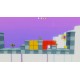 TETRA's Escape Steam CD Key
