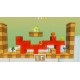 TETRA's Escape Steam CD Key