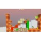 TETRA's Escape Steam CD Key