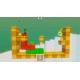TETRA's Escape Steam CD Key