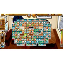 Amanda's Sticker Book PC Steam CD Key