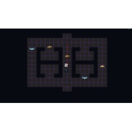 TACTICAL Steam CD Key