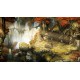 The Dark Eye: Chains of Satinav GOG CD Key
