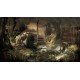 The Dark Eye: Chains of Satinav GOG CD Key