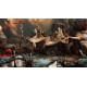 The Dark Eye: Chains of Satinav GOG CD Key
