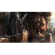 The Dark Eye: Chains of Satinav GOG CD Key