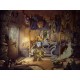 The Whispered World Special Edition PC GOG CD Key