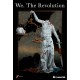 We. The Revolution Steam CD Key