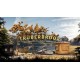 Truberbrook PC Steam CD Key