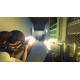 RICO Steam CD Key