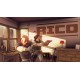 RICO Steam CD Key
