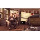 RICO Steam CD Key
