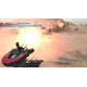 Homeworld: Deserts of Kharak EU Steam CD Key