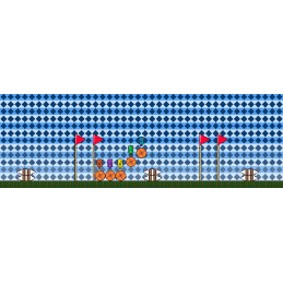 JumpBall PC Steam CD Key