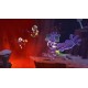 Rayman Legends EMEA Ubisoft Connect CD Key