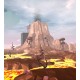 A song in the void PC Steam CD Key