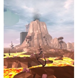 A song in the void PC Steam CD Key