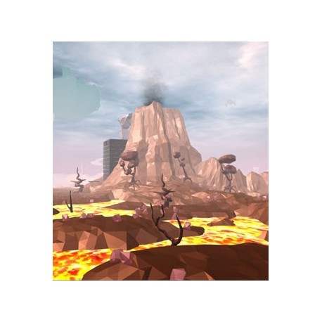 A song in the void PC Steam CD Key