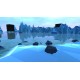 A song in the void PC Steam CD Key