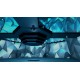 A song in the void PC Steam CD Key