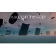 A song in the void PC Steam CD Key