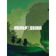 MeatPossible: Chapter 1.5 Steam CD Key