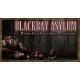 Blackbay Asylum US Steam CD Key