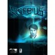 Moebius: Empire Rising US Steam CD Key