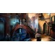 Moebius: Empire Rising US Steam CD Key
